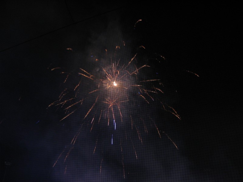 Fireworks (17).JPG